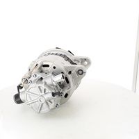 RECOFICIAL REC2035117.1 - Alternador