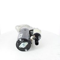 RECOFICIAL REC6010275.1 - Motor de arranque