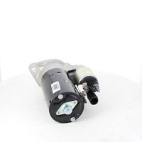 RECOFICIAL REC6010275.1 - Motor de arranque
