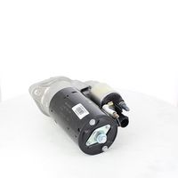 RECOFICIAL REC6010275.1 - Motor de arranque