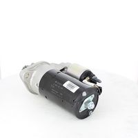 RECOFICIAL REC6010275.1 - Motor de arranque