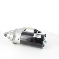 RECOFICIAL REC6010275.1 - Motor de arranque