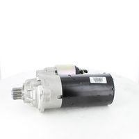 RECOFICIAL REC6010275.1 - Motor de arranque