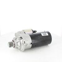 RECOFICIAL REC6010275.1 - Motor de arranque