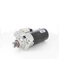 RECOFICIAL REC6010275.1 - Motor de arranque