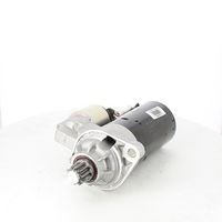 RECOFICIAL REC6010275.1 - Motor de arranque
