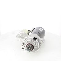 RECOFICIAL REC6010275.1 - Motor de arranque
