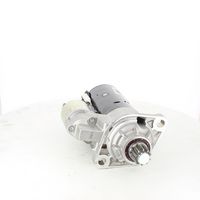 RECOFICIAL REC6010275.1 - Motor de arranque