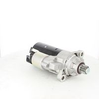 RECOFICIAL REC6010275.1 - Motor de arranque