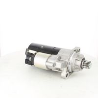 RECOFICIAL REC6010275.1 - Motor de arranque