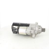 RECOFICIAL REC6010275.1 - Motor de arranque