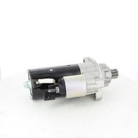 RECOFICIAL REC6010275.1 - Motor de arranque