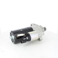 RECOFICIAL REC6010275.1 - Motor de arranque