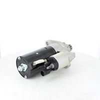 RECOFICIAL REC6010275.1 - Motor de arranque
