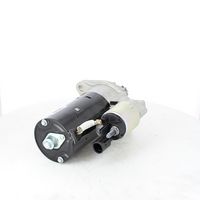 RECOFICIAL REC6010275.1 - Motor de arranque