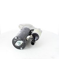 RECOFICIAL REC6010275.1 - Motor de arranque