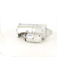 RECOFICIAL REC6032130.1 - Motor de arranque