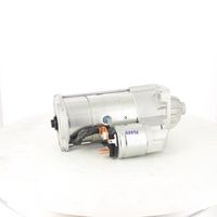 RECOFICIAL REC6032130.1 - Motor de arranque