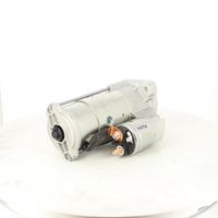 RECOFICIAL REC6032130.1 - Motor de arranque