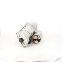 RECOFICIAL REC6032130.1 - Motor de arranque