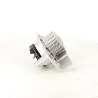 RECOFICIAL ROC117 - Bomba de agua, refrigeración del motor