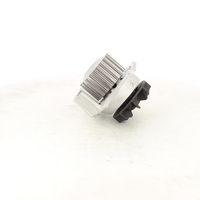 RECOFICIAL ROC117 - Bomba de agua, refrigeración del motor