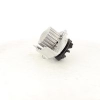 RECOFICIAL ROC117 - Bomba de agua, refrigeración del motor