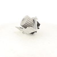 RECOFICIAL ROC117 - Bomba de agua, refrigeración del motor