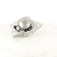 RECOFICIAL ROC117 - Bomba de agua, refrigeración del motor