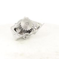 RECOFICIAL ROC117 - Bomba de agua, refrigeración del motor