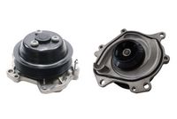 Metalcaucho 03734 - Tapa, tubuladura de relleno de aceite