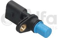 Alfa e-Parts AF01799 - Sensor, posición arbol de levas