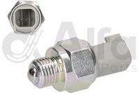 Alfa e-Parts AF02682 - Interruptor, piloto de marcha atrás