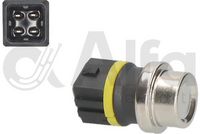 Alfa e-Parts AF03390 - Sensor, temperatura del refrigerante