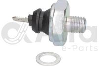 Alfa e-Parts AF04173 - Interruptor de control de la presión de aceite