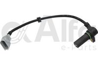 Alfa e-Parts AF04683 - Generador de impulsos, cigüeñal