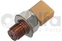 Alfa e-Parts AF05673 - Sensor, presión combustible