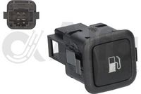 Alfa e-Parts AF08267 - Interruptor, apertura tapa depósito