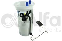 Alfa e-Parts AF06780 - Unidad de alimentación de combustible
