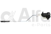 Alfa e-Parts AF12235 - Elemento de regulación, cierre centralizado