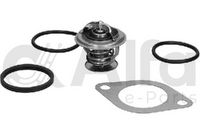 Alfa e-Parts AF10569 - Termostato, refrigerante