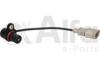 Alfa e-Parts AF04744 - Generador de impulsos, cigüeñal