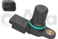 Alfa e-Parts AF03734 - Sensor, posición arbol de levas