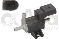 Alfa e-Parts AF12347 - Válvula reguladora de admisión