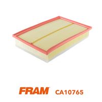 FRAM CA10328 - Filtro de aire