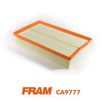 FRAM CA9777 - Filtro de aire
