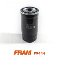 FRAM P9444 - Filtro combustible