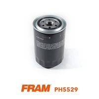 FRAM PH5529 - Filtro de aceite