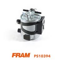 FRAM PS10394 - Filtro combustible