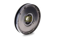 Schaeffler LuK 415100410 - Volante motor - LuK DMF